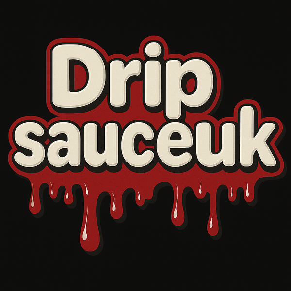 dripsauceuk